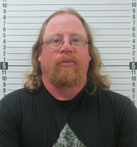 Justin Lee Still a registered Sex or Kidnap Offender of Utah