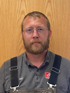 Joshua Douglas Farnsworth a registered Sex or Kidnap Offender of Utah