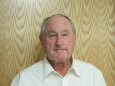 Francis Heber Fuller a registered Sex or Kidnap Offender of Utah