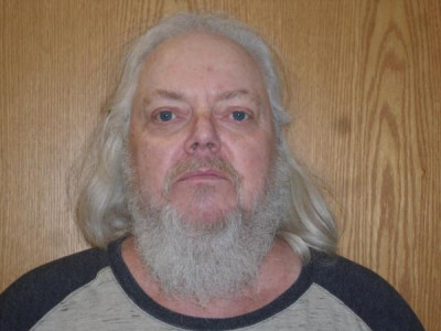 David Neal Welch a registered Sex or Kidnap Offender of Utah