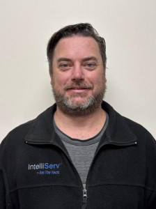 Jeffrey Blake Baxter a registered Sex or Kidnap Offender of Utah