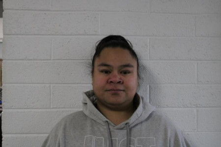 Aipaupau Moanarita Tonumaipea a registered Sex or Kidnap Offender of Utah