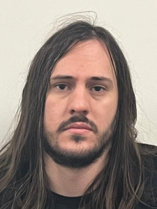 Jordan Westley Baum a registered Sex or Kidnap Offender of Utah