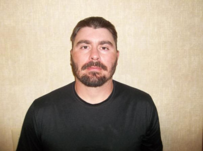 Parker Andrew Whisenant a registered Sex or Kidnap Offender of Utah