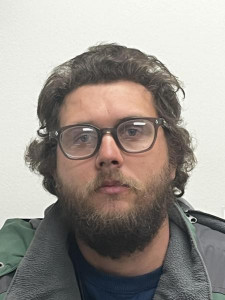 Brayden Guy Scherzinger a registered Sex or Kidnap Offender of Utah