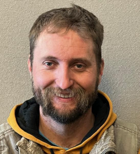 Christopher Zachary Galbraith a registered Sex or Kidnap Offender of Utah