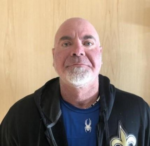 Curtis Lee Ware a registered Sex or Kidnap Offender of Utah