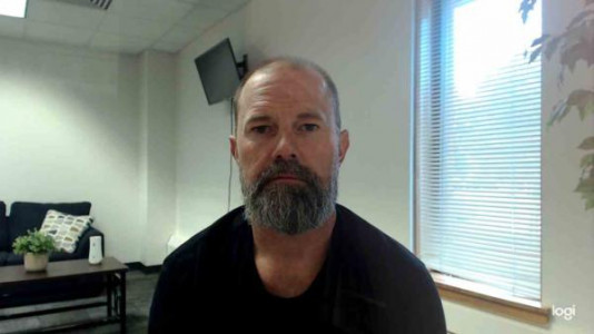 Corbin Vance Robinson a registered Sex or Kidnap Offender of Utah