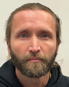 Paul William Doucette a registered Sex or Kidnap Offender of Utah