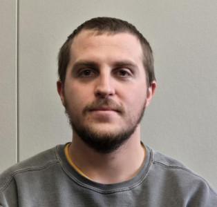 Gaven Wayne Christensen a registered Sex or Kidnap Offender of Utah