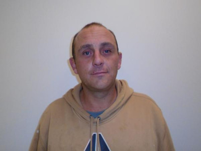 Zachary Quinn Trujillo a registered Sex or Kidnap Offender of Utah