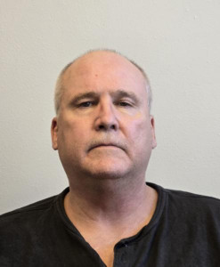 Elbert Allen Merritt a registered Sex or Kidnap Offender of Utah