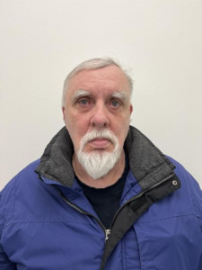 Alan Lee Lamont a registered Sex or Kidnap Offender of Utah