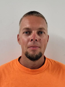 Brandon Adams a registered Sex or Kidnap Offender of Utah