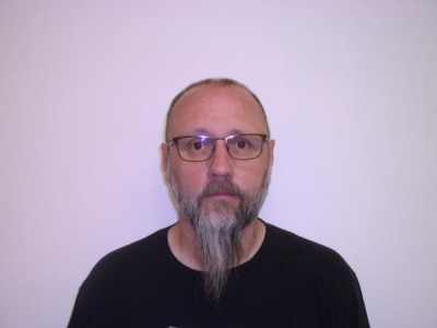 Jeremy Pritchard a registered Sex or Kidnap Offender of Utah