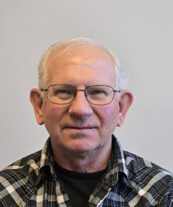 Steve Sleight a registered Sex or Kidnap Offender of Utah