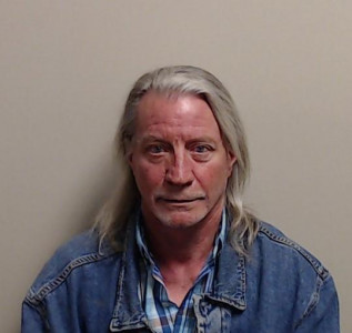 Duane James Krum a registered Sex or Kidnap Offender of Utah