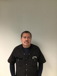 Richard A Matthews a registered Sex or Kidnap Offender of Utah