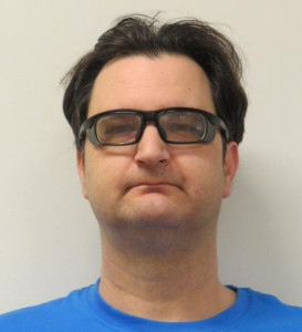 Cody Christian Spencer a registered Sex or Kidnap Offender of Utah