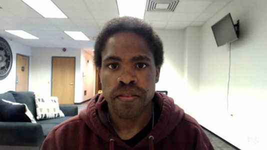 Daveon Robert Sadusky a registered Sex or Kidnap Offender of Utah