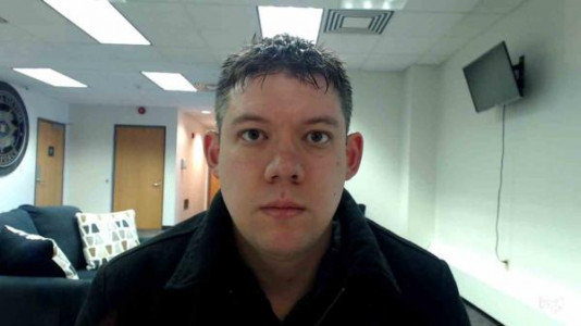 Logan Fullmer a registered Sex or Kidnap Offender of Utah