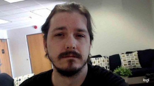 Dale Sanford a registered Sex or Kidnap Offender of Utah