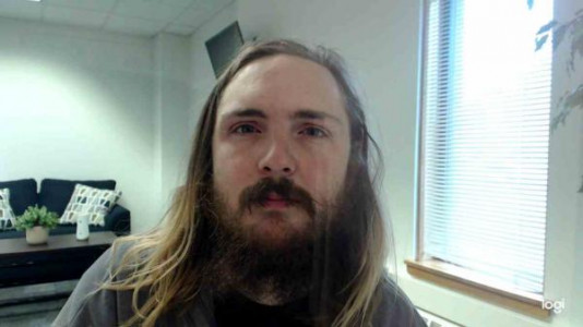 Justin Douglas Williams a registered Sex or Kidnap Offender of Utah