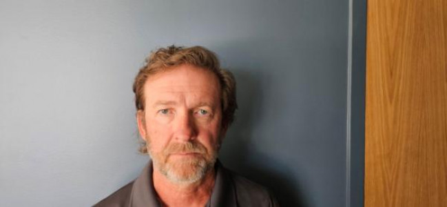 David Clark Sherwood a registered Sex or Kidnap Offender of Utah