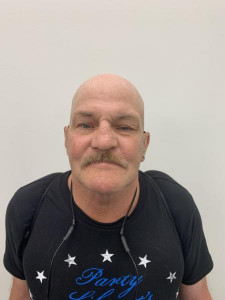 Bennett Ely a registered Sex or Kidnap Offender of Utah