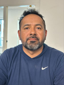 Victor Manuel Leyva a registered Sex or Kidnap Offender of Utah