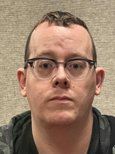 David Brian Lichtenstein a registered Sex or Kidnap Offender of Utah