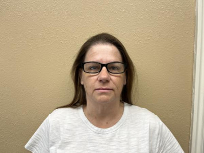 Clara Ann Smith a registered Sex or Kidnap Offender of Utah