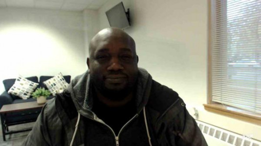 Ray Paul Mcgee a registered Sex or Kidnap Offender of Utah