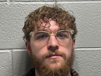 Joshua Hunter Cline a registered Sex or Kidnap Offender of Utah