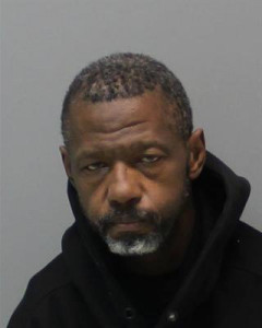 Dwight Smith Jr a registered Sex or Kidnap Offender of Utah