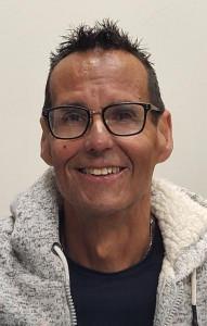 Dean Albert Mcewen a registered Sex or Kidnap Offender of Utah