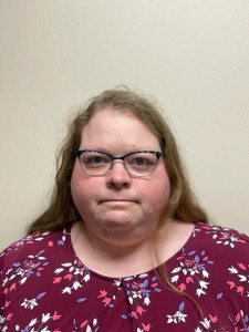 Leone Nataleigh Johnson a registered Sex or Kidnap Offender of Utah