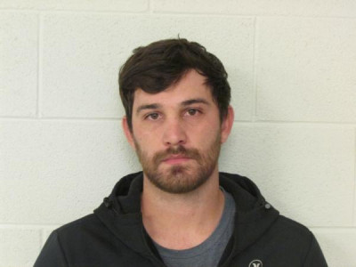 Devin Wade Poteet a registered Sex or Kidnap Offender of Utah