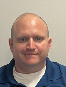 Brandon Todd Adair a registered Sex or Kidnap Offender of Utah