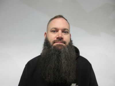 Christopher Lee Monson a registered Sex or Kidnap Offender of Utah