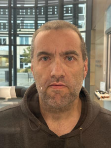 Tony Adam Martin a registered Sex or Kidnap Offender of Utah