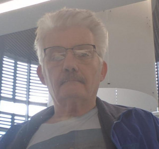 Gerald Don Reed a registered Sex or Kidnap Offender of Utah