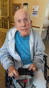 Michael W Durbin a registered Sex or Kidnap Offender of Utah