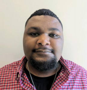 Elijah Nathanael Johanson a registered Sex or Kidnap Offender of Utah