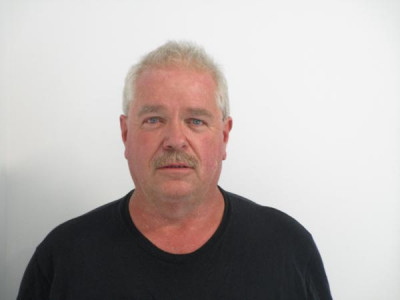 Terry Alan Case a registered Sex or Kidnap Offender of Utah