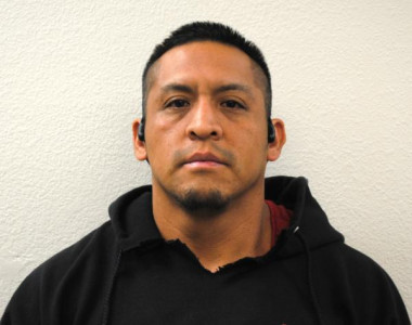 Shad E Olenslager a registered Sex or Kidnap Offender of Utah