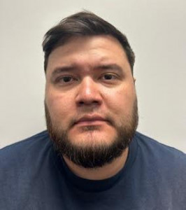 Emilio Daniel Chavez a registered Sex or Kidnap Offender of Utah