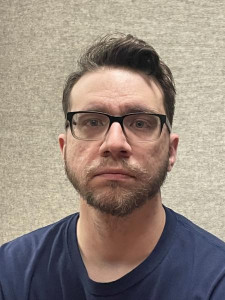 Jeffrey James Davies a registered Sex or Kidnap Offender of Utah