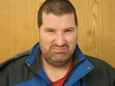 Michael A Purser a registered Sex Offender of Idaho