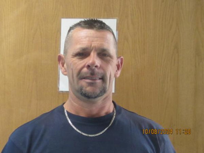 Cody Lang Jenkins a registered Sex or Kidnap Offender of Utah